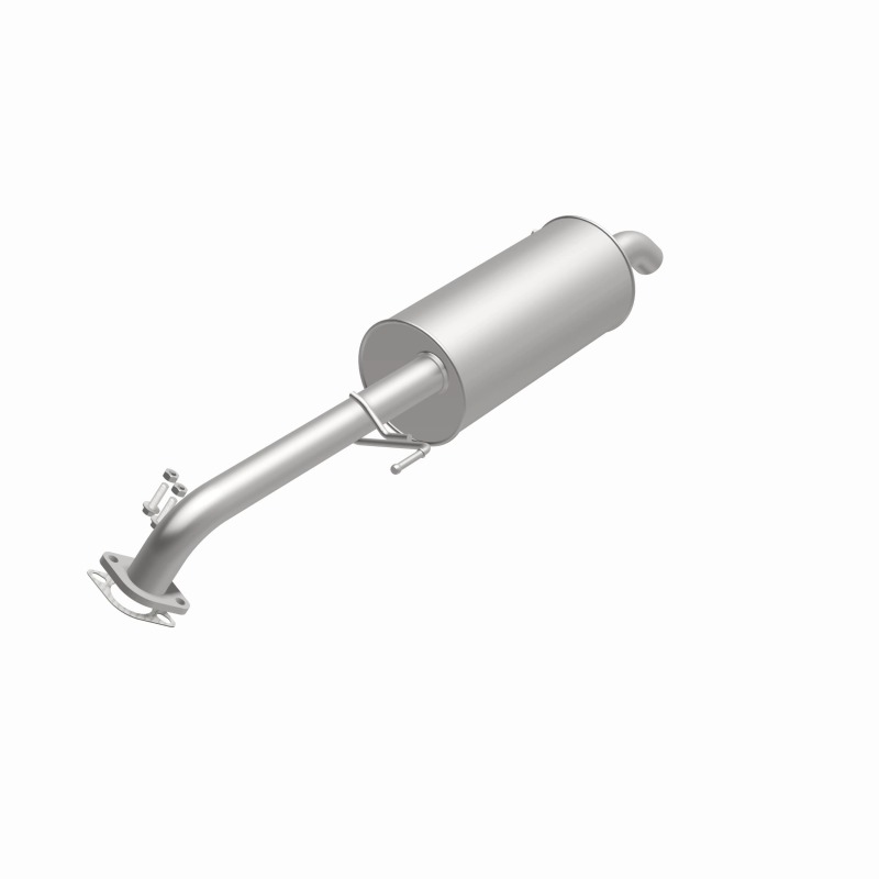 BRExhaust 10-13 KIA FORTE KOUP Muffler Kit thumbnail 9