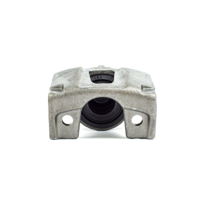 PSB Autospecialty Caliper