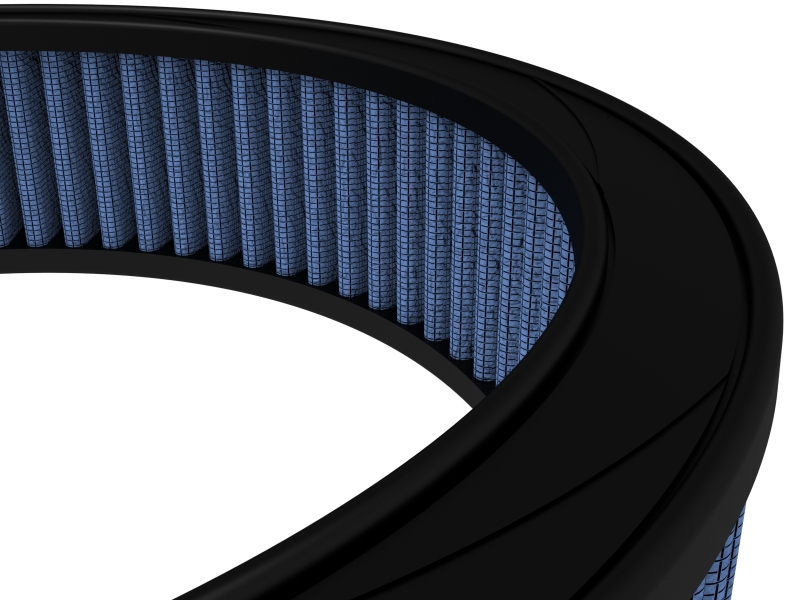 aFe MagnumFLOW Air Filters OER P5R A/F P5R Dodge Trucks 79-87 thumbnail 7