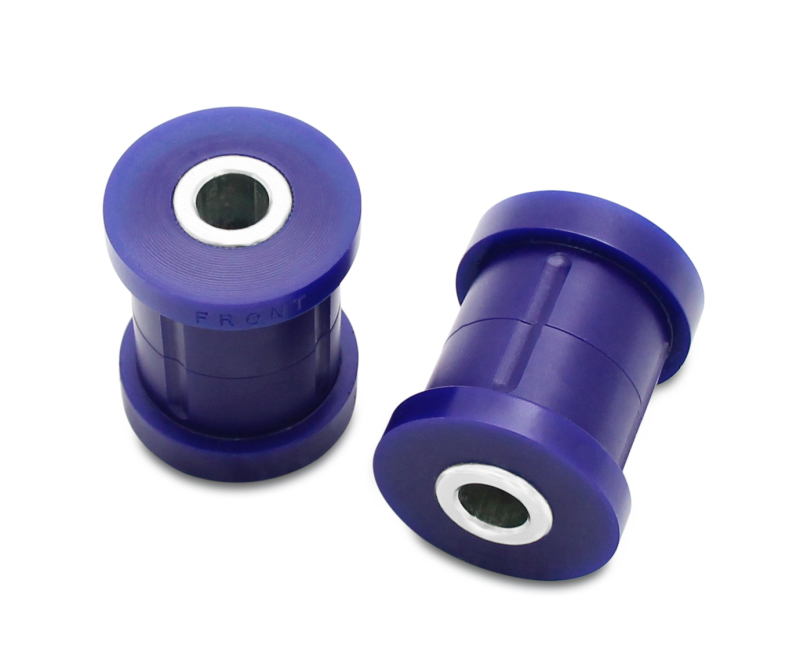 SPR Bushings - Control Arm