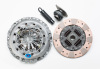 SBC Stg 2 Drag Clutch Kits