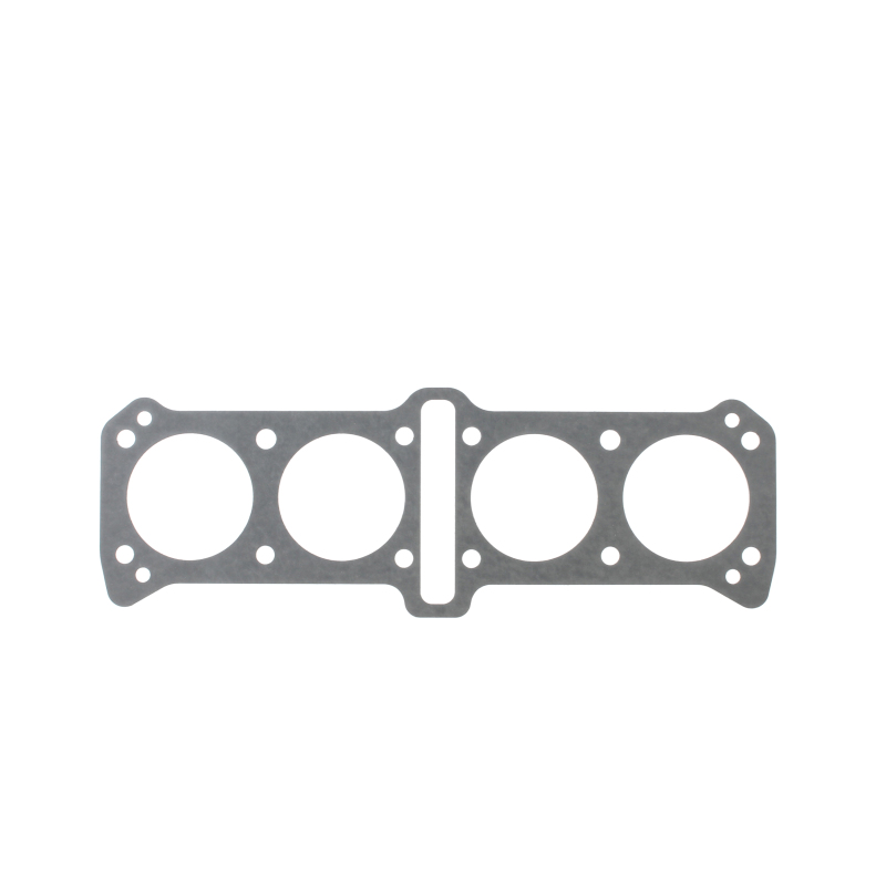 CG Base Gasket