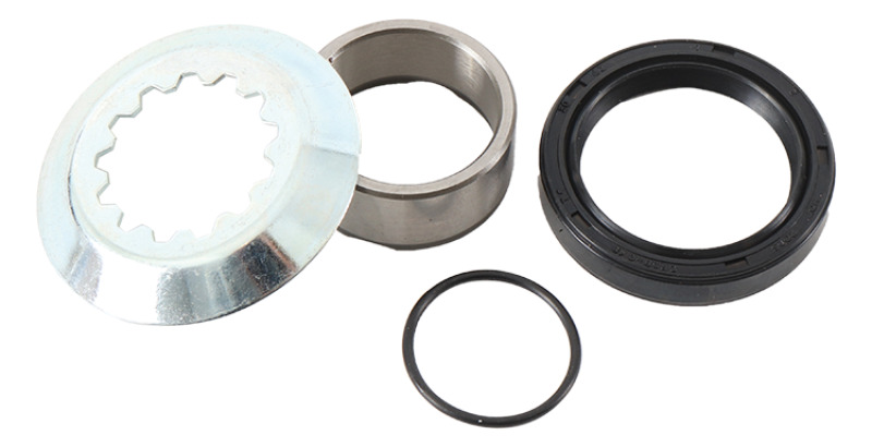 HDS Output Shaft Kit