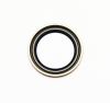 WIL Wheel Bearings and Seals