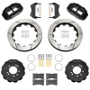 WIL Superlite Brake Kit