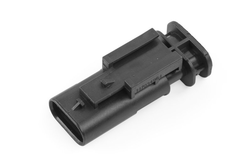 APR Exhaust Components