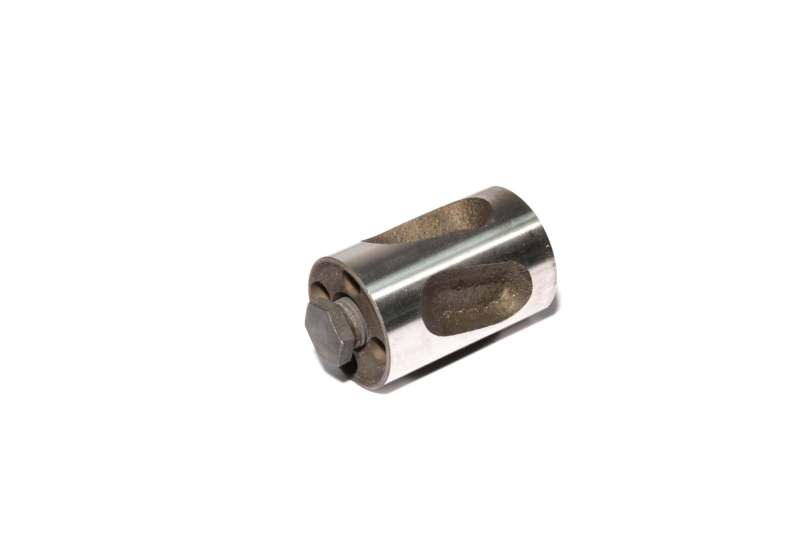 COMP Cams Solid Lifter Ford Flat Head thumbnail 3