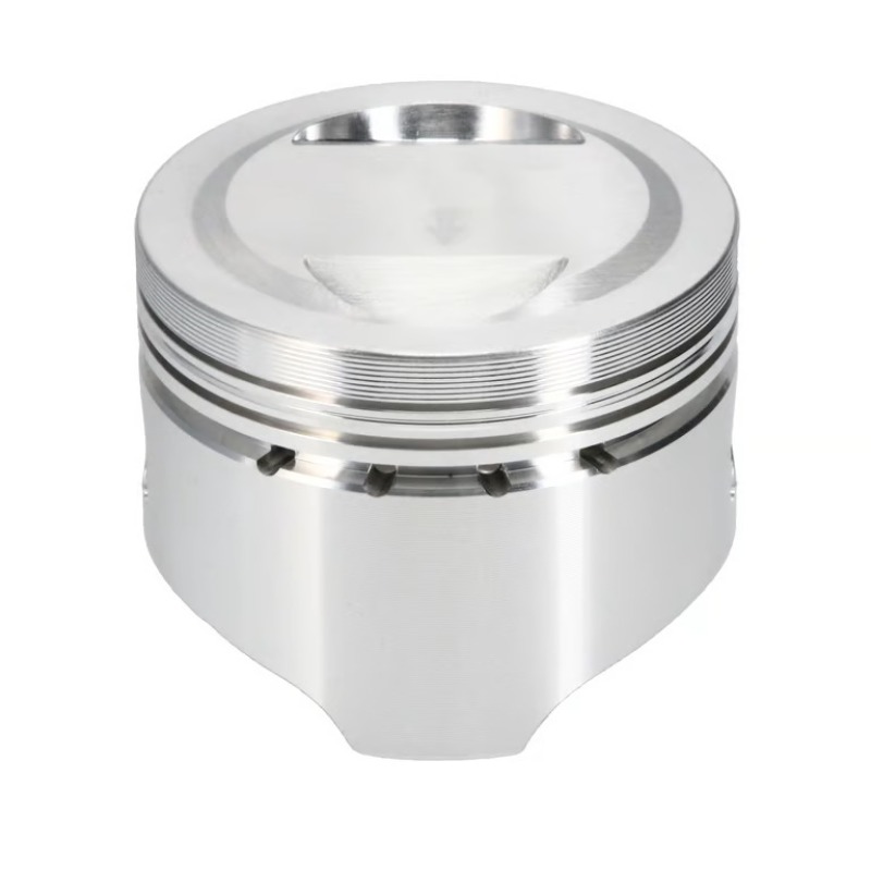 Wiseco Honda XR/XL185/200/ ATC 185/200 10.251 CR Piston Kit