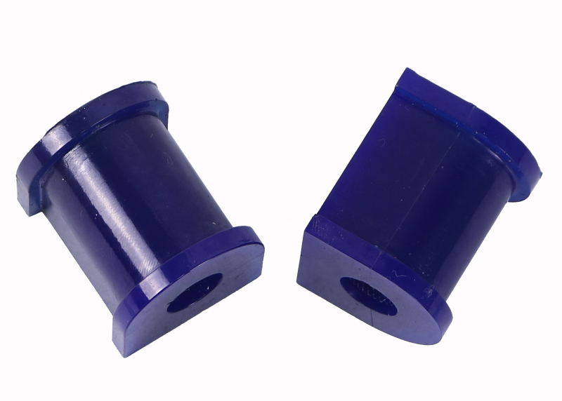 SuperPro Toyota MR2 11 87-12 89 Rear Sw thumbnail 3