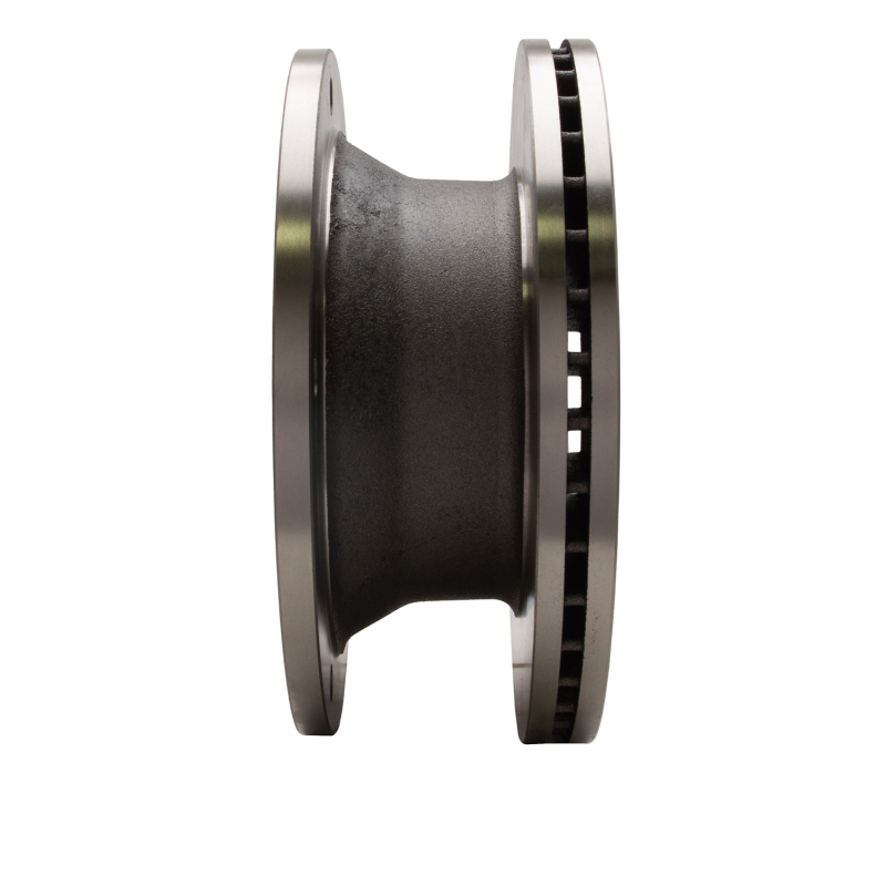DFC 73-02 BEAVER MOTORCOACH CONTESSA Rear/Front Brake Rotor