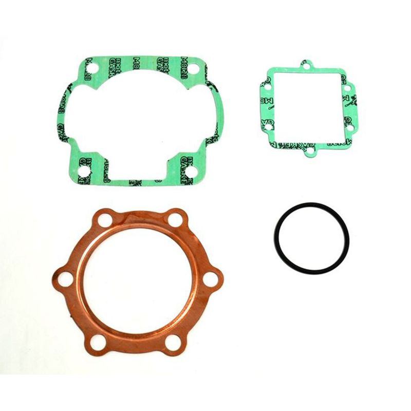 ATH Top End Gasket Kits