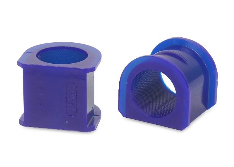 SPR Bushing Kits