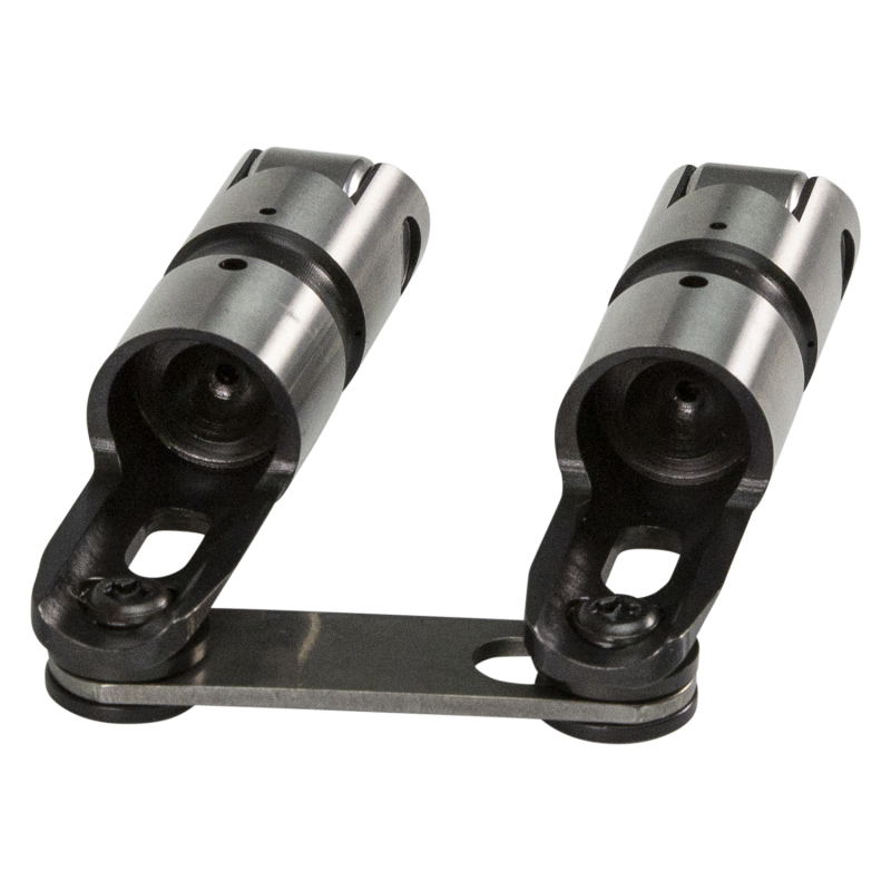 COMP Cams Lifter Sportsman CS 0.842 Center / Center Bushed thumbnail 5