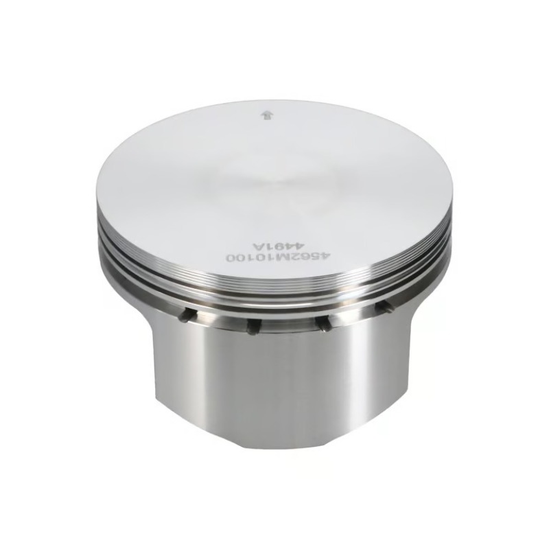 Wiseco Honda XR650C 93-99/XR650L 93-17 8.71 CR Piston kit