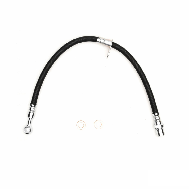 DFC Brake Hoses