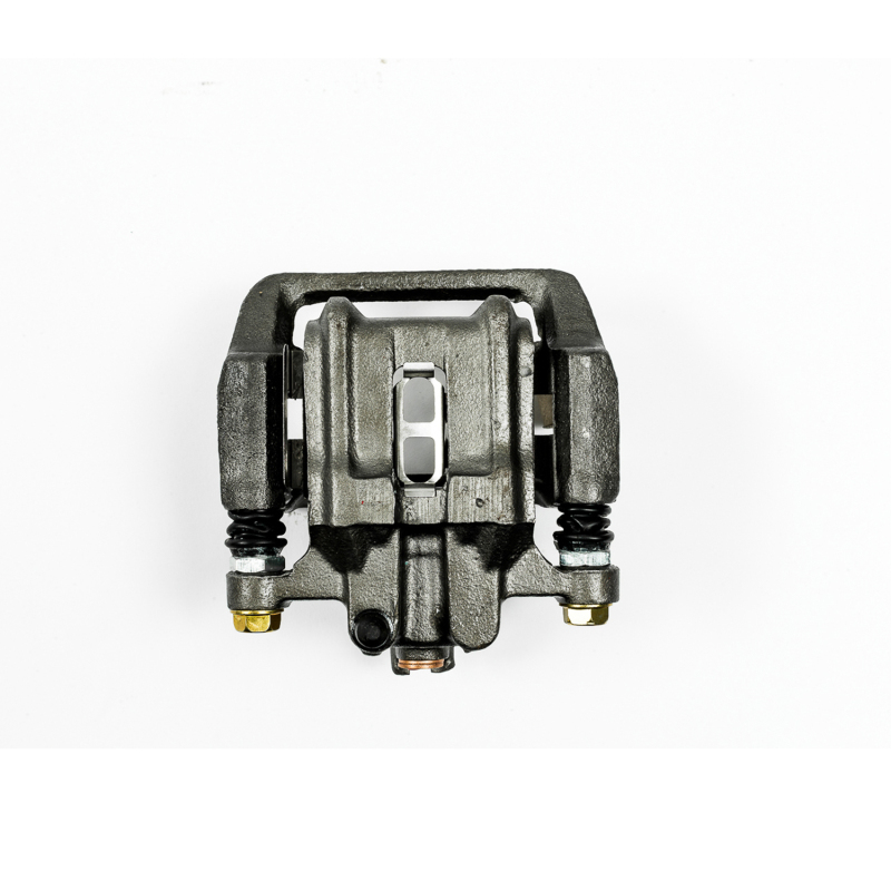 Power Stop 01-03 Acura CL Rear Right Autospecialty Caliper w/Bracket thumbnail 4