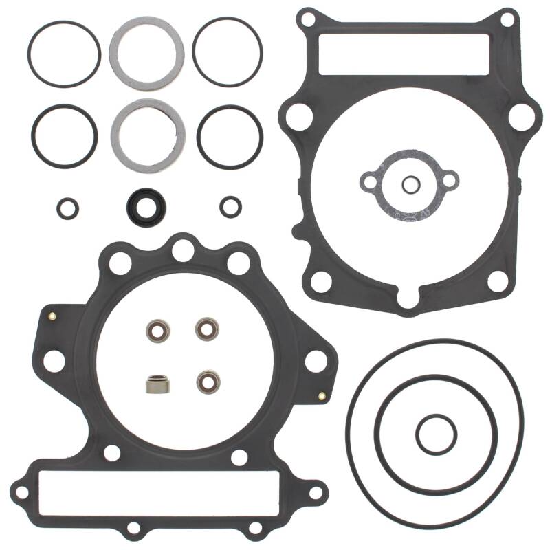 VEP Top End Gasket Kit