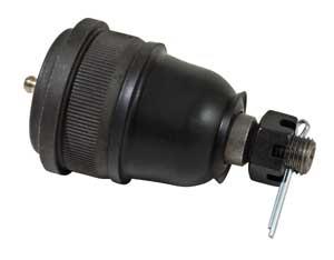 SPC Adjustable Ball Joint