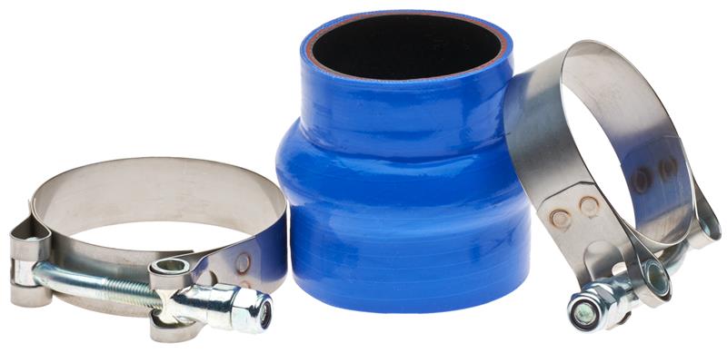 GAT OE Turbocharger Hoses