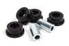 JKS Track Bar Hardware Kits
