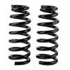 ARB OME Coil Springs