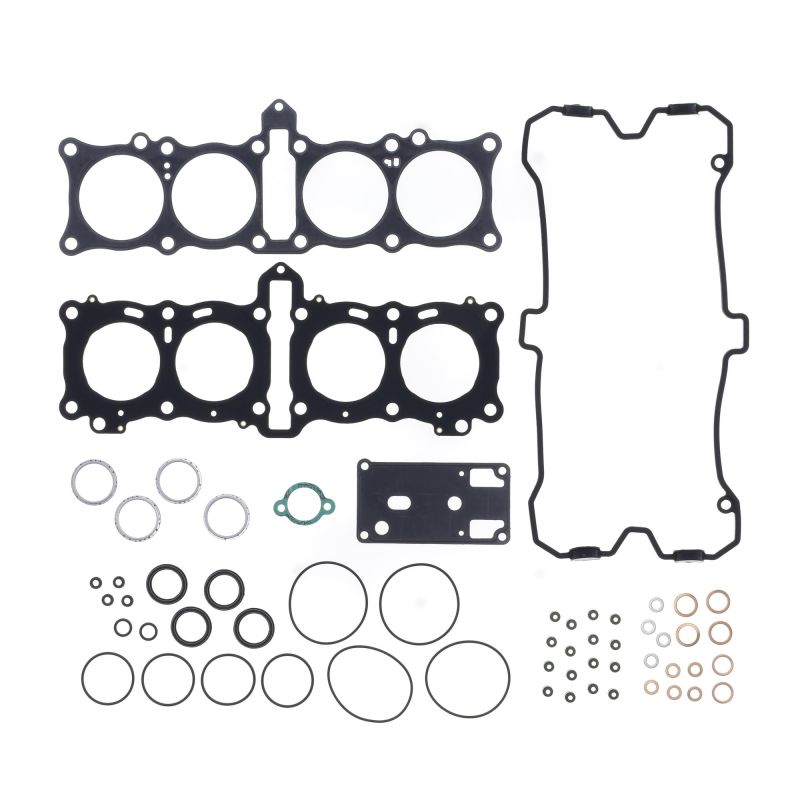 ATH Top End Gasket Kits