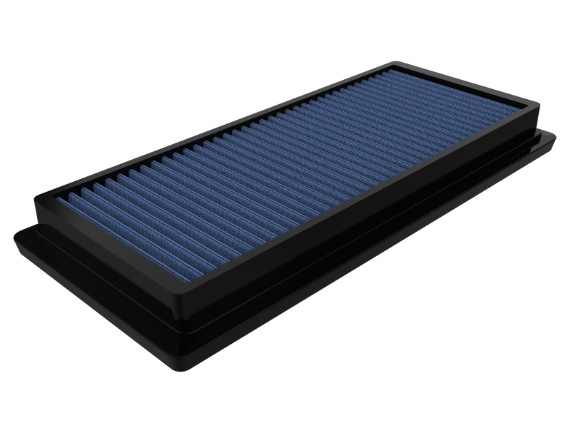 aFe 74-83 Porsche 911 H6-2.7/3.0L (t) Magnum FLOW OE Replacement Air Filter w/ Pro 5R Media thumbnail 8