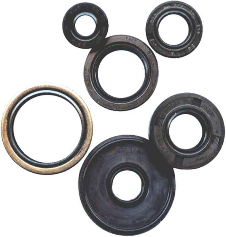 VEP Complete Gasket Kit