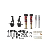 BT Coilover Kit