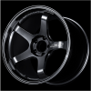 AVN RZII Wheels