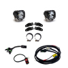 BAJ Powersports S1 Lights
