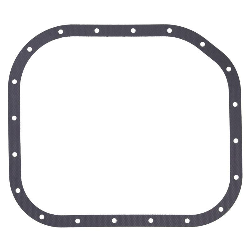 FEL Oil Pan Gaskets