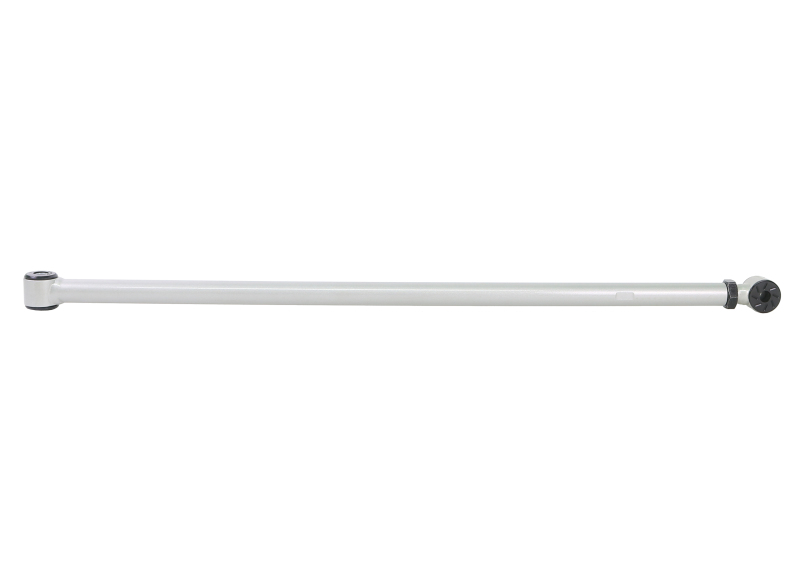 Whiteline 71-81 Toyota Celica Rear Panhard Rod - Complete Adj Assembly thumbnail 6