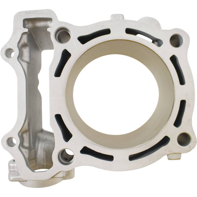 Cylinder Works 01-13 Yamaha WR 250 F 250cc Big Bore Cylinder 80mm thumbnail 2