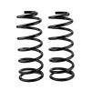 ARB OME Coil Springs