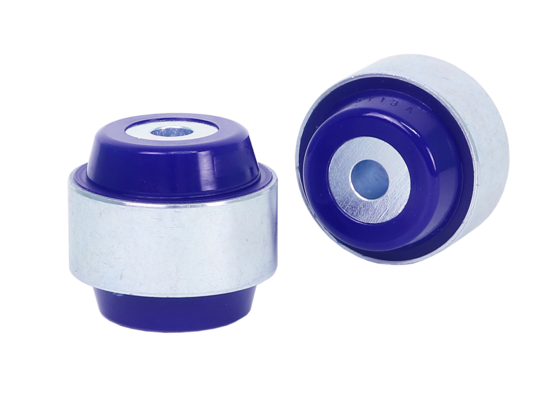 SPR Bushings - Control Arm