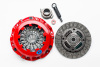 SBC Stg1 HD Clutch Kits