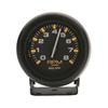 Autometer Autogage 3-3/4in. 0-8K RPM Black Dial/Black Case Pedestal Tachometer thumbnail 7