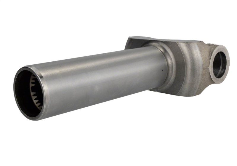 Ford Racing Driveshaft Yoke 31 Spline thumbnail 6