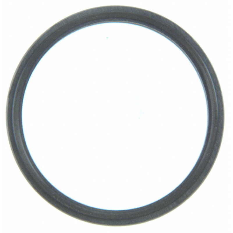 FEL Thermostat Housing Gaskets