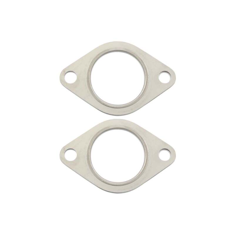 GRM Gaskets - Exhaust