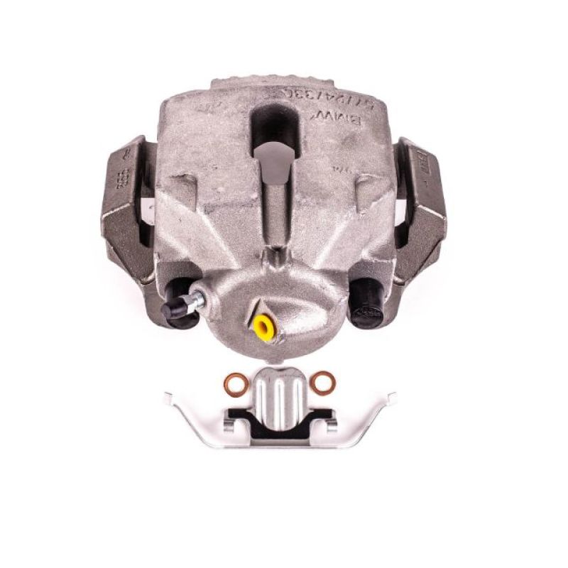 PSB Autospecialty Caliper