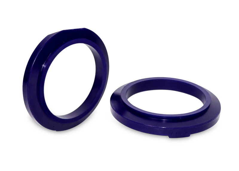 SuperPro Triumph 2000/2500 Front Spr Seat