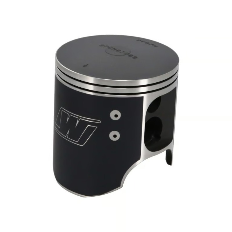 Wiseco KX RM YZ KTM Husqvarna 300cc 2835CD Piston Kit