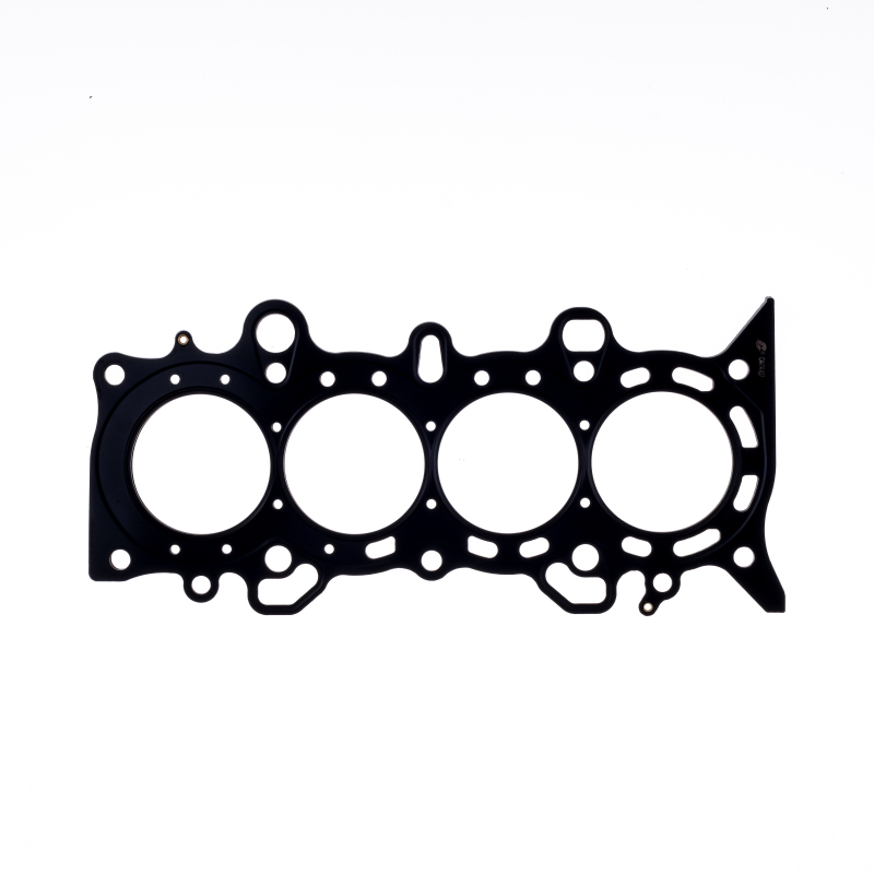 CG Head Gaskets