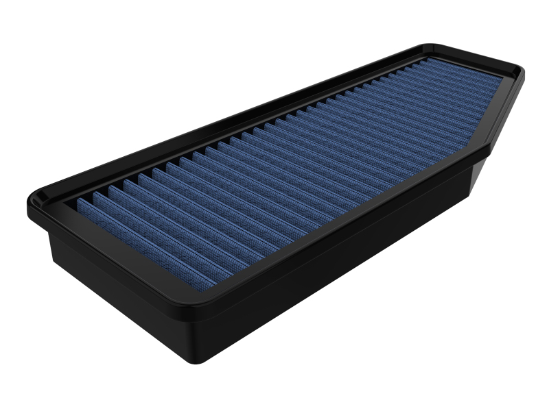 aFe MagnumFLOW Pro 5R OE Replacement Filter 19-21 Jeep Cherokee L4-2.0L (t) thumbnail 2