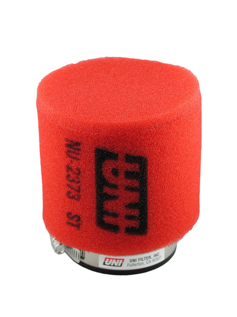 Uni Filter Nu 2373 OEM Replacement Filter