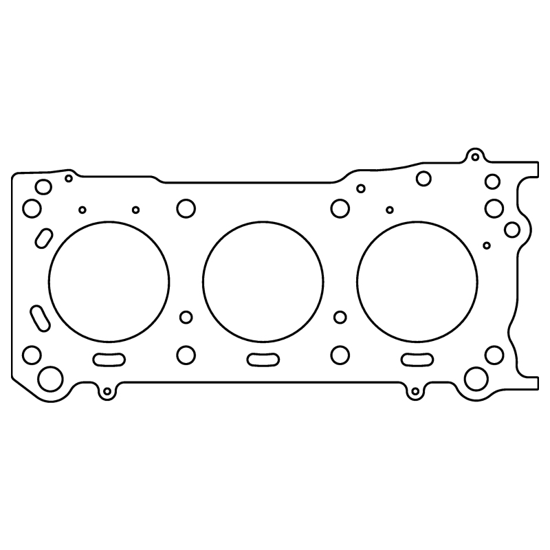 CG Head Gaskets
