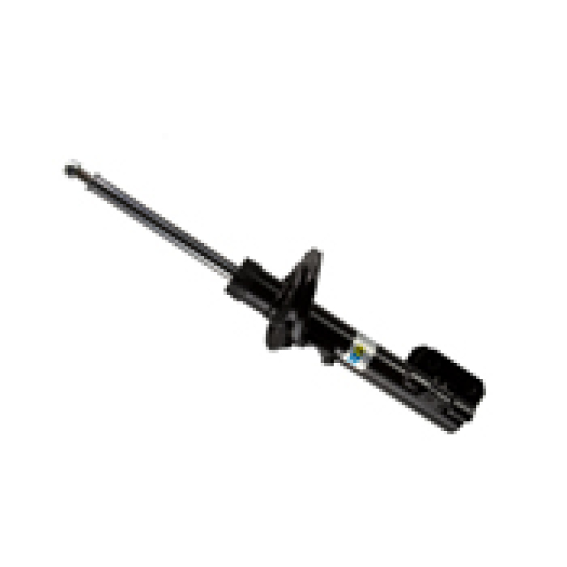 Bilstein B4 2011-2014 Mazda 2 Front Left Twintube Strut Assembly thumbnail 5