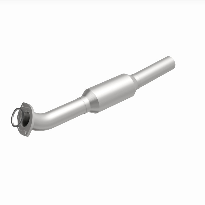 MagnaFlow 06-08 Toyota RAV4 2.4L Direct Fit Converter thumbnail 4